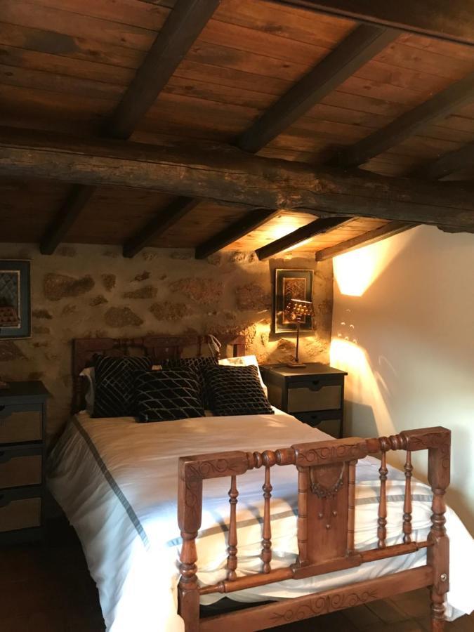 Ferienhaus Terracea